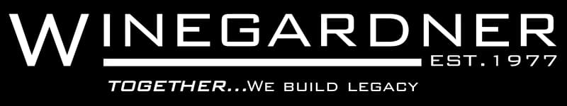 Winegardner