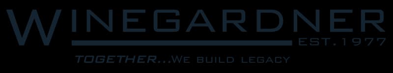 Winegardner